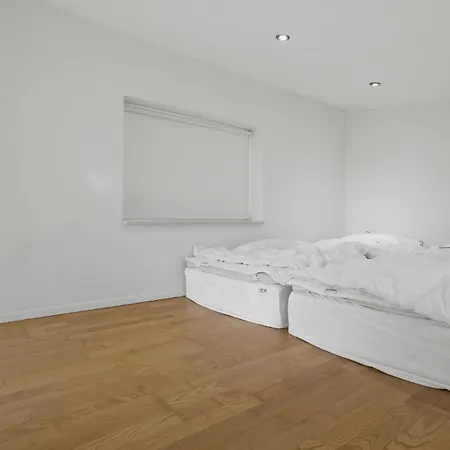 Holiday home Pet Friendly In With Kitchen Ebeltoft