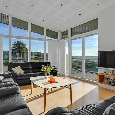 Pet Friendly In With Kitchen * Ebeltoft